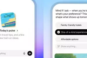 OpenAI rilis ChatGPT Pulse untuk jadi asisten pribadimu, setiap pagi siap beri update terkini via HP