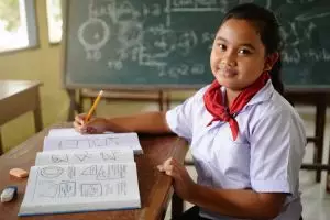 Rumus bangun datar paling lengkap, serta 20 contoh soal dan cara mudah menyelesaikannya