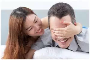 100 Kata-kata gombalan malaikat maut, maknanya dalam dan kreatif