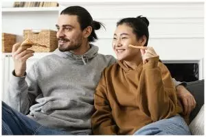 100 Kata-kata gombalan maut pdkt, memotivasi dan penuh makna