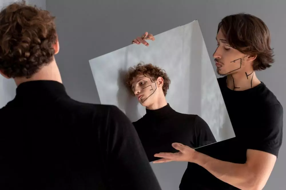 Apa itu NPD © 2025 brilio.net