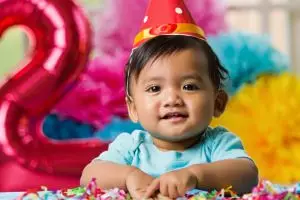 9 Prompt AI edit foto ulang tahun anak jadi lebih kekinian dan estetik