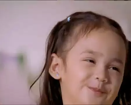Syifa Hadju dulu pernah jadi bintang iklan susu © 2025 brilio.net Syifa Hadju dulu pernah jadi bintang iklan susu © 2025 brilio.net
