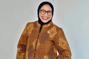 Pesan WhatsApp bocor, ada politikus minta jatah dapur MBG, Wakil Kepala BGN geram dan langsung blokir