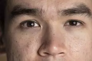 10 Toner untuk wajah bruntusan harga di bawah Rp 120 ribu, kualitas terjaga harga terjangkau