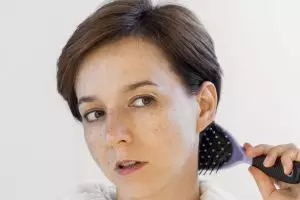 10 Krim untuk wajah dengan flek hitam harga di bawah Rp 120 ribu, ampuh bikin wajah kembali cerah