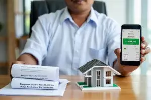 7 Tips menabung agar cepat bisa bangun rumah tanpa utang