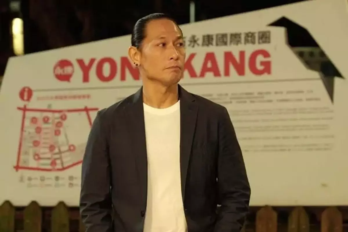 Akui tak pernah patah hati, Chef Juna lebih pilih bersikap realistis dalam hubungan asmara