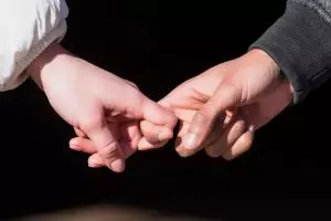 100 Kata-kata islami tentang jodoh 2025, penyejuk hati bagi yang masih menanti