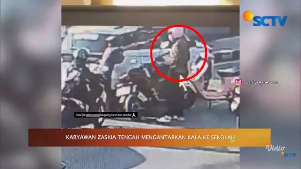 TNI tangkap dan tahan anggota pelaku pemukulan karyawan Zaskia Adya Mecca