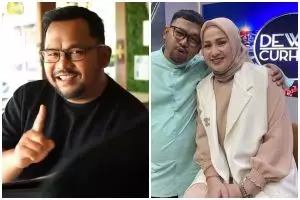 Ternyata bukan karena bangkrut, 7 cerita Bedu ungkap alasan talak cerai, singgung tabiat istri