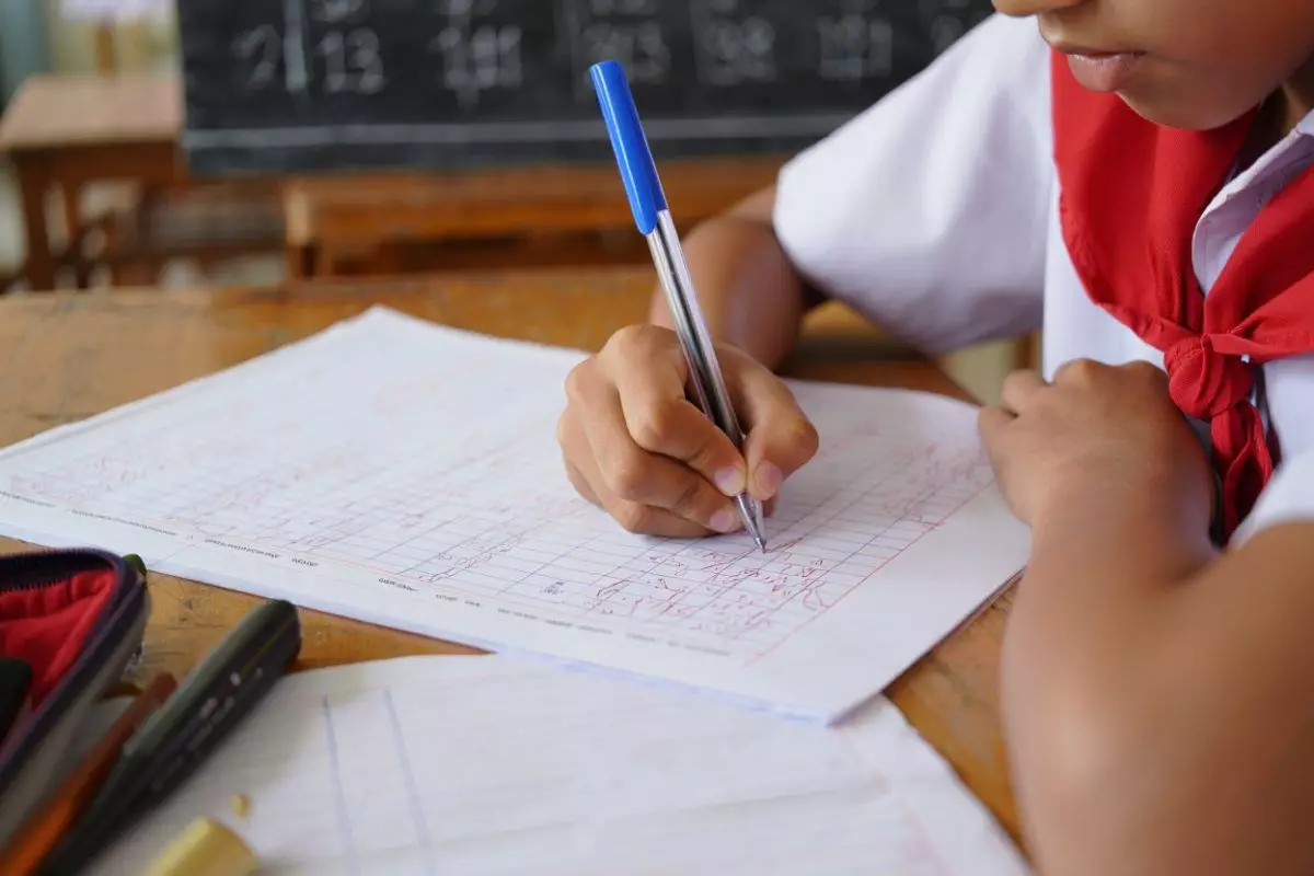 50 Contoh soal ujian IPA kelas 6 SD/MI 2025 dan jawaban terlengkap