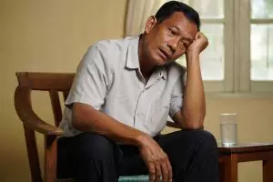 100 Kata-kata mutiara kehidupan singkat tapi dalam, bikin hidup lebih bermakna