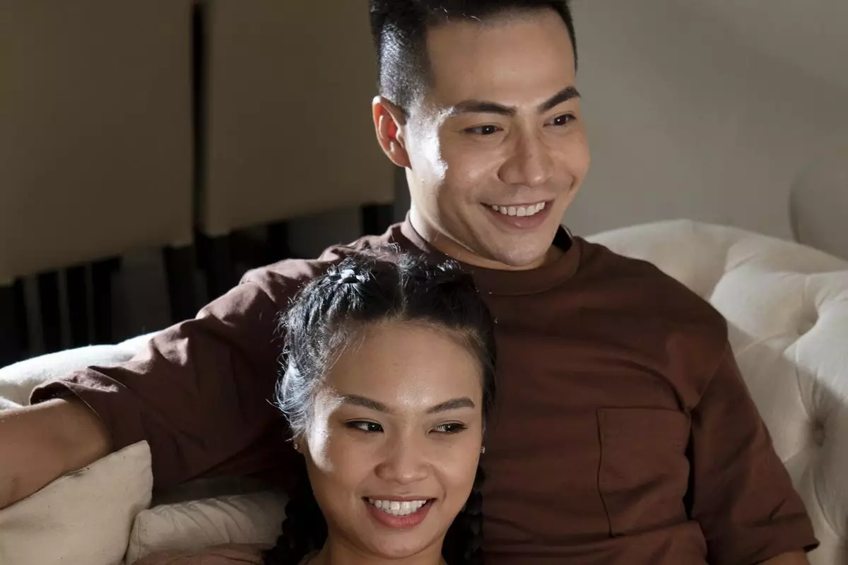 100 Kata-kata gombalan maut jamet, perhatian dengan cara yang tak biasa