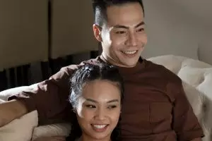 100 Kata-kata gombalan maut jamet, perhatian dengan cara yang tak biasa