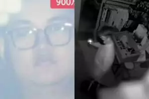 5 Fakta WNI tertangkap bobol toko tas di Jepang, gasak barang hampir Rp 1 M