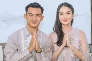 Pratama Arhan dan Azizah Salsha resmi cerai, pengacara bongkar isi ikrar talak