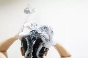 10 Sampo plus conditioner harga di bawah Rp 100 ribu, rambut lembut, wangi, dan mudah diatur