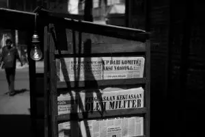 30 September memperingati hari apa? Ini daftar hari hari bersejarah Indonesia dan dunia