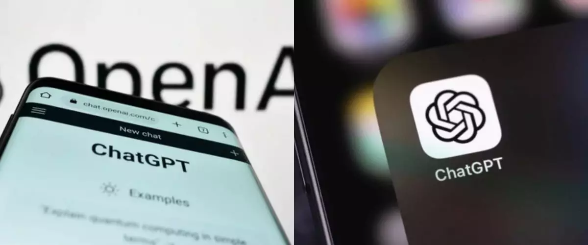 ChatGPT sebentar lagi rilis fitur Instant Checkout, bisa belanja online tanpa harus keluar chat