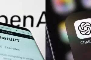 ChatGPT sebentar lagi rilis fitur Instant Checkout, bisa belanja online tanpa harus keluar chat