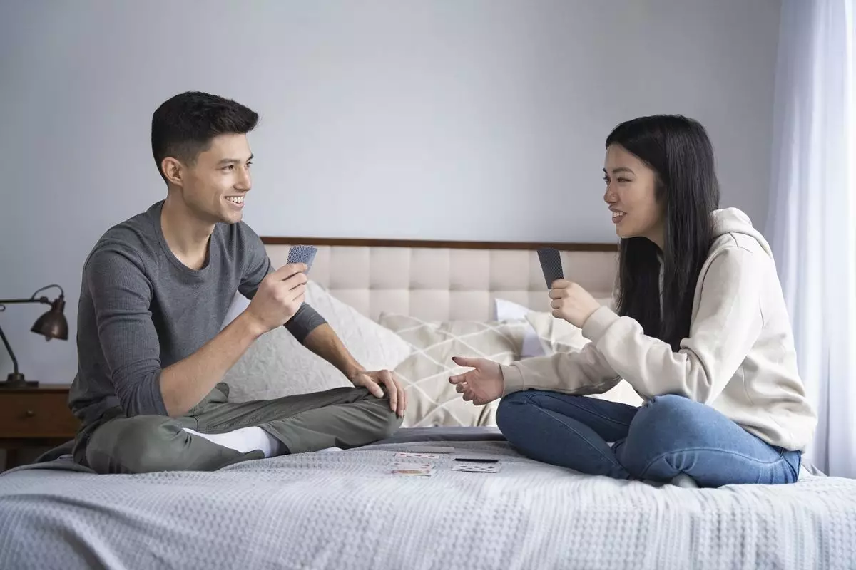 100 Kata-kata gombalan maut kenapa, halus dan menyentuh