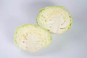 Tak perlu khawatir layu dan lembek, ini trik simpan kubis agar segar tahan lama hingga 2 bulan