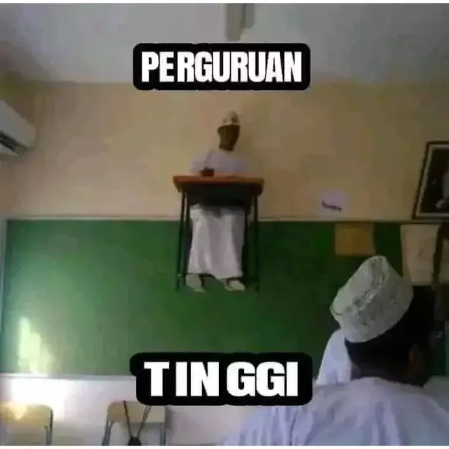 meme lucu receh © 2025 Instagram meme lucu receh © 2025 Instagram