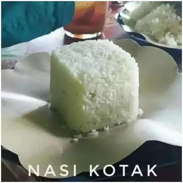meme lucu receh © 2025 Instagram meme lucu receh © 2025 Instagram