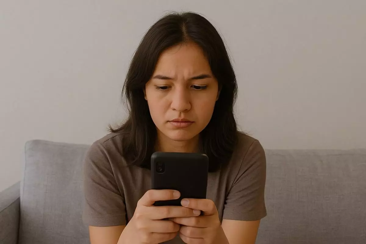 100 Kata-kata LDR bahasa Inggris terbaik 2025 dan artinya, obat rindu bikin hubungan makin romantis