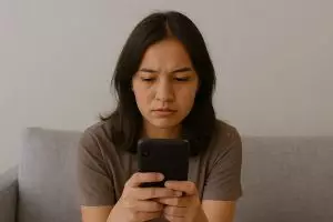 100 Kata-kata LDR bahasa Inggris terbaik 2025 dan artinya, obat rindu bikin hubungan makin romantis