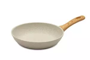 9 Rekomendasi merk wajan berkualitas terpercaya di bawah Rp500.000