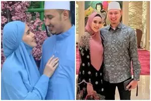 Ucapan Habib Usman Bin Yahya dikritik soal ngidam tipu daya setan, begini pembelaan Kartika Putri