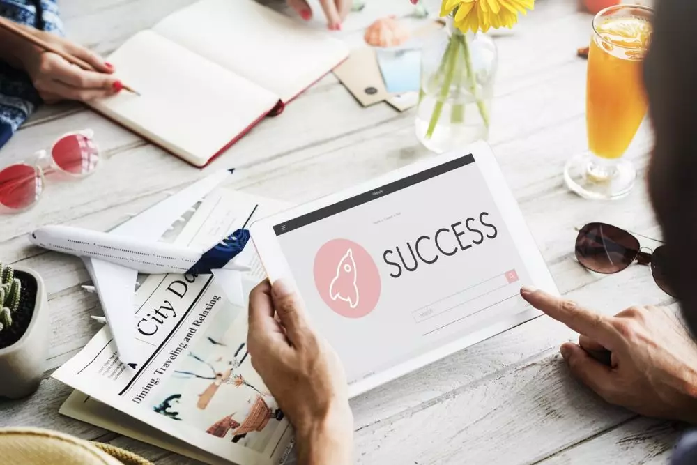 kata kata motivasi bisnis online © 2025 berbagai sumber kata kata motivasi bisnis online © 2025 berbagai sumber