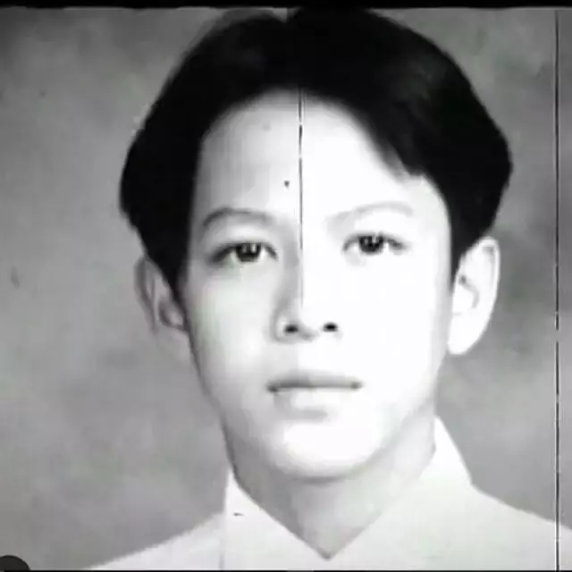 transformasi ariel noah dulu hingga kini © berbagai sumber transformasi ariel noah dulu hingga kini © berbagai sumber