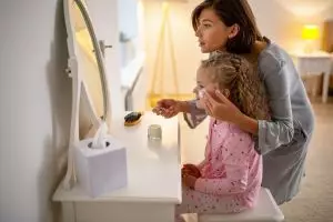 10 Rekomendasi cream wajah gentle anak 8 tahun, jaga kulit tetap lembap dan sehat di bawah Rp150 ribu