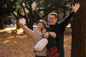 100 Kata-kata bijak keluarga 2025, jadi motivasi untuk saling menjaga dan menguatkan