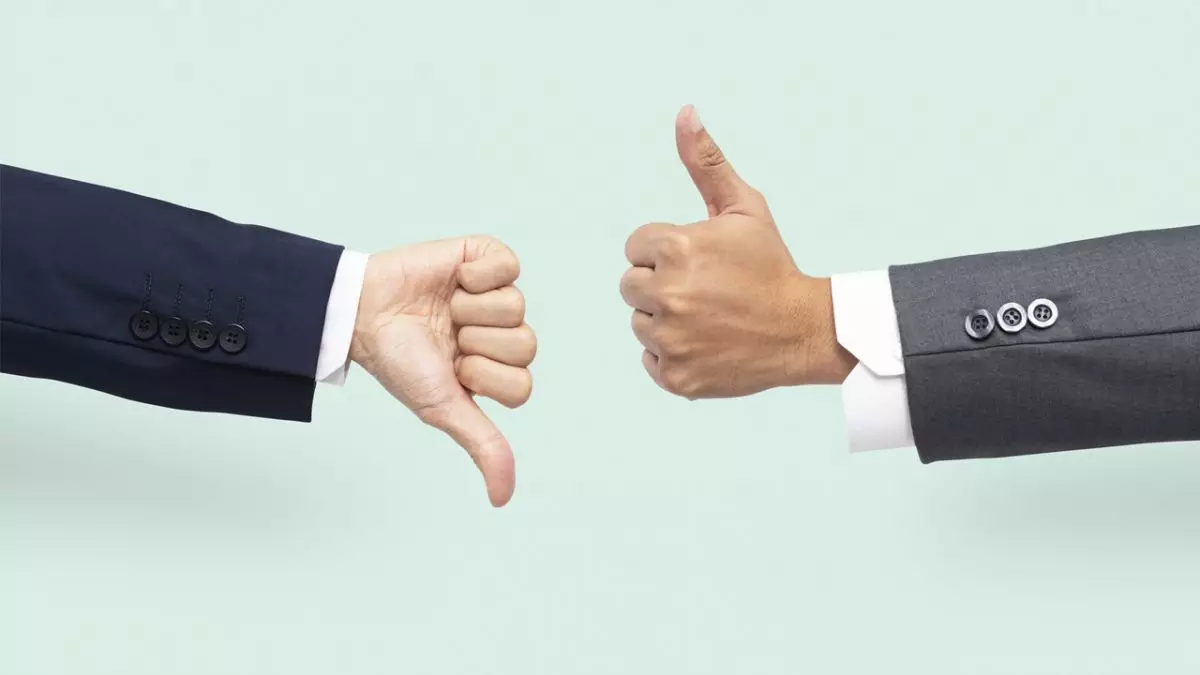 Apa yang dimaksud dengan norma? Pahami arti, jenis, fungsi, dan contohnya dalam kehidupan sehari-hari