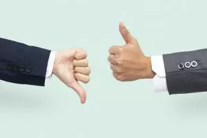 Apa yang dimaksud dengan norma? Pahami arti, jenis, fungsi, dan contohnya dalam kehidupan sehari-hari