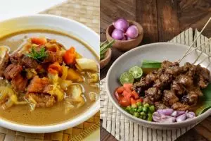 5 Resep menu istimewa Idul Adha yang mudah dibuat di rumah
