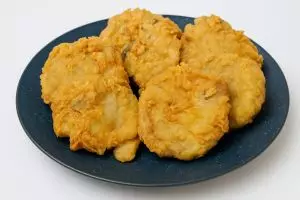 Cara bikin telur dadar krispi ala rumahan, lauk enak dan murah meriah