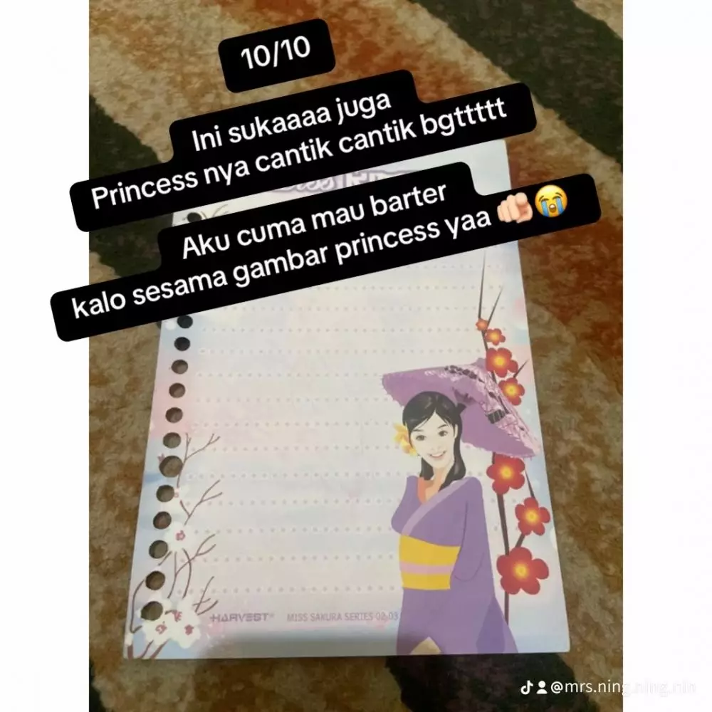 rating kertas binder © 2025 TikTok rating kertas binder © 2025 TikTok