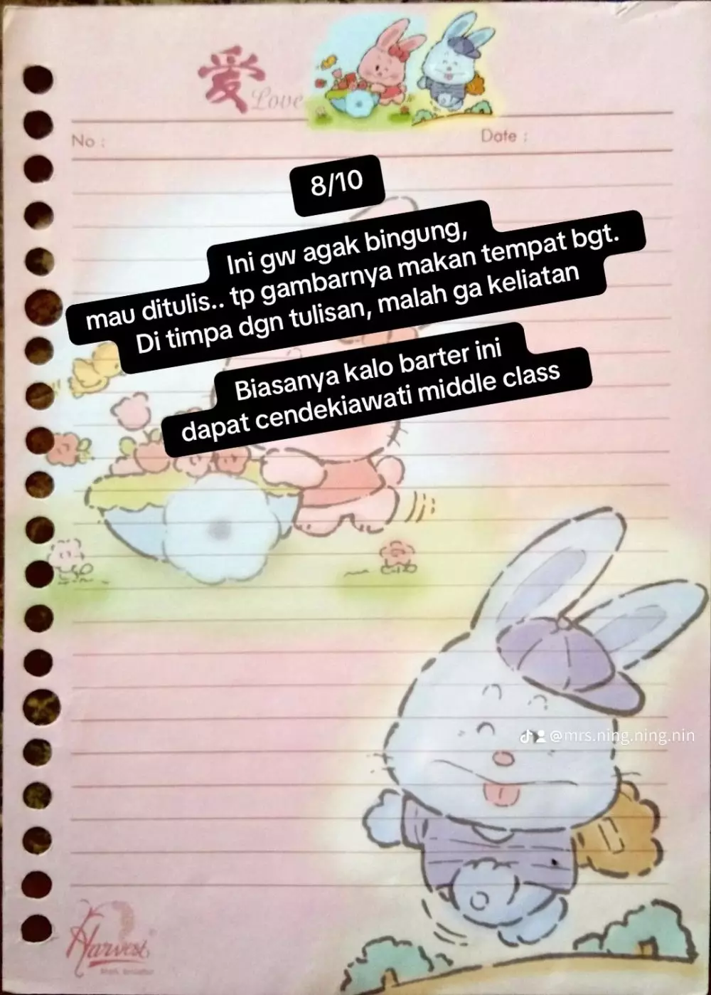 rating kertas binder © 2025 TikTok rating kertas binder © 2025 TikTok