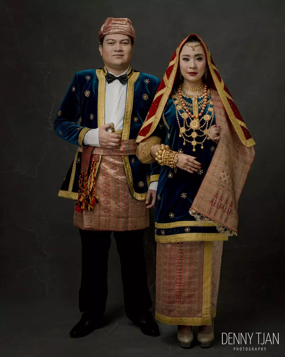 11 momen nikah chikita meidy  © 2018 brilio.net 11 momen nikah chikita meidy  © 2018 brilio.net