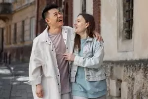 100 Kata-kata gombalan maut meluluhkan hati laki-laki, cara jitu menaklukkan doi