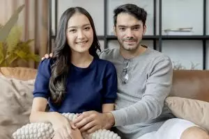 100 Kata-kata gombalan maut dewasa, mempererat kedekatan dan komunikasi