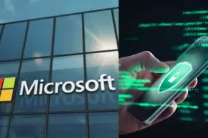 Akhir cerita layanan cloud yang mata-matai warga Gaza, Microsoft langsung ambil tindakan tegas