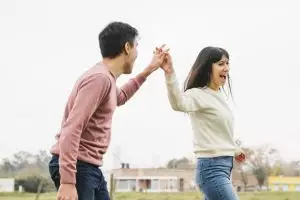 100 Kata-kata gombalan maut lirik, semakin hangat dan penuh makna