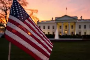 Apa itu shutdown pemerintah AS? Simak penyebab, dampak, dan faktanya