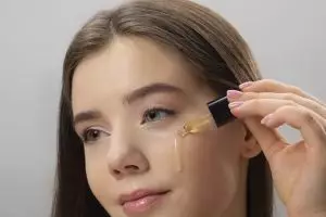 10 Retinol ampuh mencerahkan wajah harga di bawah Rp 100 ribu